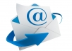 give you 1.5 million of real email adresses list(with facebook email) + Free Business ebook
