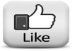 invite 5,000 of my friends to like your fanpage and promote your link or website to 12,000 friends and subscribers