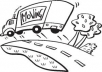give you a guest post on my Moving / Relocation niche site!!