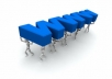 !!manually submit your url to TOP 10 Chinese search engines plus bonus within 24 hours!!