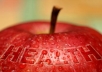 !!send you 300+ Health and Diseases PLR articles!!