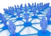 send you to Update Active and Targeted 30+M Business Database leads from Uk,Usa,Canada and Others+Bonus