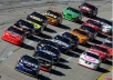 !!give you a link on my Sports / Automobile / Car niche as guest post!!