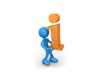 submit your URL to 1000 different Information and WhoIS sites!!
