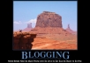 post any 3 of YOUR own blog posts on our PR4 Authority Blog Site!!