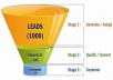 provide you 100 world wide leads dating site or any other email submit cpa