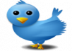 TeamToFollow