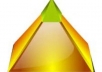 link Pyramid of 15 Web Blogs, 3000 Wikilinks and 5000 trackbacks, Effective Pyramid service ..@