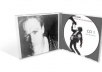 create 3d custom cd cover for your album
