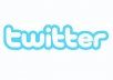 give you a list of 50.000+ prewritten twitter TWEETs