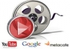 Create 3 Videos For Your Business/Service Or Topic And Rank It On 1st Page of Google and Youtube within 14 days