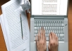 write a 400 word SEO Article 