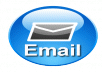 give you Woman Owned Business Email List