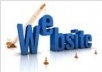 create a WordPress site