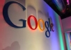 provide you 150++ verified google+1 vote on your website,guaranteed work Only