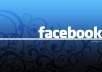advertize your Youtube video or Facebook Fanpage to 70000000 Facebook group members ~!~