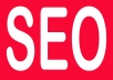 give 100 Real Usa Google plus one 200 Stumbleupon 200 Delicious 100 Facebook like And 100 Strong PR8 Back link to Rock up Seo~~!!~~
