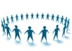 show you a cheap massive traffic source to increase your affiliate sales