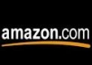 show you What's Selling On Amazon Today?" Boost Sales, Attract NEW Customers