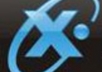 create 6000 VERIFIED backlinks using Xrumer!!