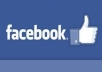 Get you 100+ Time-Based facebook likes on your photo/ page/ post