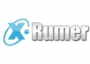  ✺ ✺ create Do Follow, Visible, Xrumer Backlinks 200 000, 500 000, 1 Million, 1,5 Million, 2 Million All Visible For Search Engines