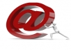 &raquo;1pR7, 2PR6, 4PR5, 8PR4, 8PR3, 10PR2, DOFOLLOW High Pr Actual Pagerank Manual Blog Comments Backlinks On Multiples Keywords