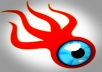 &raquo;&raquo;write And Submit An Attractive Squidoo Lens With Backlinks To Boost Search Rankings and Traffic