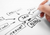 »»sale very cheapest and high quality adult link building services on 2xPR2 and 5xPR1 adult backlink