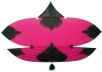 Provide 1 Month Banner Adz, with unlimited impression and clicks, on kite flying game