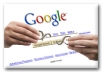 &raquo;⟿&raquo;help you to get 1500 backlinks to your website