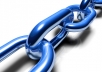 »⟿»build a link Pyramid of 15000 profiles as tier 2 and 30 high pr profiles as tier 1