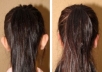 ✺ ✺ [level 2] add Quality 300+ Pinterest Likes to your Pin
