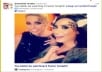 ✺ ✺3000+ Instagram Photo Likes at 1 Pics Instantly , 30 Minutes [ Try for IG Popular Page ] or 3000 Instagram Followers 