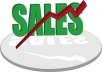 CREATE AN ONLINE STORE