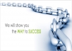 ✺ ✺give you 20 web2 high pr100 wikis 10 bookmarks 10 article submission link pyramid + link wheel