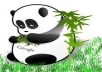 ✺ ✺build eminent backlink pyramid with 5000 profiles,most dofollow,include some edu gov,good seo for youtube by using xrumer senuke scrapebox