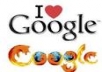 get you 155+ google plus vote all are real for