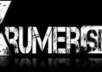 create 8000+ unique domain VERIFIED Forum Profile backlinks Unlimited Number of URLs and keywords using Xrumer