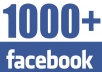 give you 3000 real looking followers in your account without any password
