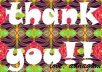 tweet anything you want to my amazingly wonderful, engaged, reply happy 275,000+ followers on Twitter ..