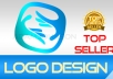design a nice logo or redesign a original logo for your corporation, website, graphic design