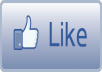 give you 100.000 Facebook Likes only