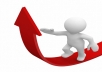 $$ link building via google panda beat Mag wheel creation Mag Wheel dominate top ranking in search engine just @@