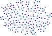 @#quality SEO link building via high pr 25 social bookmarking and send detail report to you just 