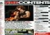  give you a complete set of article and content writer machine 