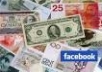  personally teach you how you can build facebook fan page in 1 hour