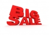  personally teach you 16 Steps To A Highly Profitable Guru Style Sales Funnel 