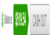 show you a site where you can make hundresds even thousands