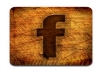 get you *99* facebook like,100% real only